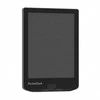 Elektroninė skaityklė PocketBook Verse Pro Color 16GB Wi-Fi Stormy Sea (PB634K3-1-WW)