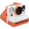 Polaroid Now Gen 3 Coral