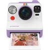 Polaroid Now Gen 3 Violetinė