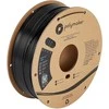 Polmask Polymaker PolyLite ABS - 3kg - 1.75mm - Juodas