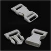 Polmask Polymaker PolyLite ABS - 3kg - 1.75mm - Juodas