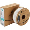 Polmask Polymaker PolyLite ASA - 1kg - 1.75mm - Baltas