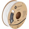 Polmask Polymaker PolyLite ASA - 1kg - 1.75mm - Baltas