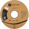 Polmask Polymaker PolyLite ASA - 1kg - 1.75mm - Baltas