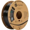 Polymaker PolyLite PETG - 1kg - 1.75mm - juodas