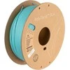 Polymaker Polimaker Polimaker PolyTerra PLA - 1kg - 1,75mm - Arktinė žalsva