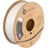 Polmask PLA 1,75mm Baltas 3kg
