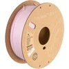 Polmask Polymaker Polimaker PolyTerra PLA - 1kg - 1,75mm - Saldainiai