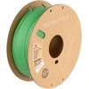Polymaker PolyTerra PLA - 1kg - 1.75mm - Forrest Žalias