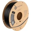 Polmask PLA 1,75mm Juodas 3kg