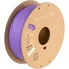 Polmask Polymaker PolyTerra PLA - 1kg - 1.75mm - Lavender Violetinė