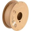 Polmask Polymaker Polimakeris PolyTerra PLA - 1kg - 1,75mm - Žemės riešutas