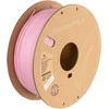 Polmask Polymaker PolyTerra PLA - 1kg - 1.75mm - Sakura Rožinė
