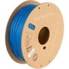 Polymaker PolyTerra PLA - 1kg - 1.75mm - Sapphire Mėlyna