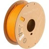 Polmask Polymaker PolyTerra PLA - 1kg - 1.75mm - Sunrise Oranžinis