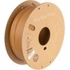 Polmask Polymaker Polimakeris PolyTerra PLA - 1kg - 1,75mm - Medinis rudas