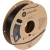 Polmask Polymaker PolyFlex TPU-90A - 0.75kg - 1.75mm - Juodas