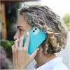 Polmask Polymaker PolyFlex TPU-90A - 0.75kg - 1.75mm - Juodas