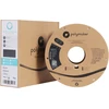 Polmask Polymaker PolyFlex TPU-95A didelio greičio - 1kg - 1.75mm - Juodas