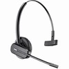 Ausinės su mikrofonu Poly EncorePro HW510 Ant ausų uždedamos su laidu