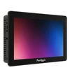 Portkeys LH5P II 5.5 Inch 4K HDMI Jutiklinis ekranas Monitorius