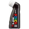 Posca Marker UNI MOP´R PCM-22 baltas