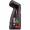 Posca POSCA Marker UNI MOP´R PCM-22 juodas