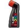 Uni MARKER POSCA PCM-22 RAUDONA