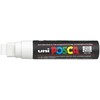 Nezatříděno Marker Posca balta 15 mm