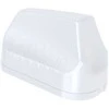EntenA Poynting Automobilio antenA 5W1 Poynting MIMO- 3-14 LTE GPS