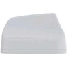 EntenA Poynting Automobilio antenA 5W1 Poynting MIMO- 3-14 LTE GPS