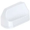 EntenA Poynting Automobilio antenA 5W1 Poynting MIMO- 3-14 LTE GPS