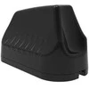 Poynting MIMO-3-15B LTE GPS automobilio antena 5in1