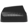 Poynting MIMO-3-15B LTE GPS automobilio antena 5in1