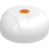 Antena Poynting Automobilio antena 7in1 MIMO-4-17 LTE GPS