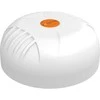 Antena Poynting 9in1 automobilio antena Poynting MIMO-4-19 LTE GPS