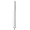 EntenA Poynting Plačiajuostė apvali antenA Poynting OMNI 600