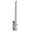EntenA Poynting Plačiajuostė apvali antenA Poynting OMNI 600