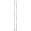 Antena 4w1 5G LTE MIMO4x4 Poynting OMNI-414