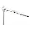 Poynting LPDA-A0092 High Gain visų dažnių korinio ryšio antena