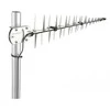 Poynting LPDA-A0092 High Gain visų dažnių korinio ryšio antena