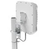 Antena panelowa Poynting XPOL-2-5G-02 typ N 11dBi