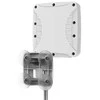 EntenA Poynting Skydo antenA Poynting XPOL-1-5G-41 4x4MIMO 3d Bi