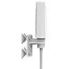 EntenA Poynting Skydo antenA Poynting XPOL-1-5G-21 2x2MIMO 3d Bi