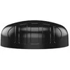 Aktywna antena GPS Poynting GPS-0001-V2-01 GLONASS