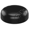 Aktywna antena GPS Poynting GPS-0001-V2-01 GLONASS