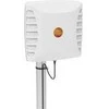 Poynting kryptinė antena, skirta RFID PATCH-26 juostai
