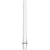 Antena 2w1 WiFi 2.4 5GHz MIMO2x2 Poynting OMNI-498