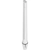 Antena 2w1 WiFi 2.4 5GHz MIMO2x2 Poynting OMNI-498