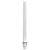 Antena 2w1 WiFi 2.4 5GHz MIMO2x2 Poynting OMNI-498